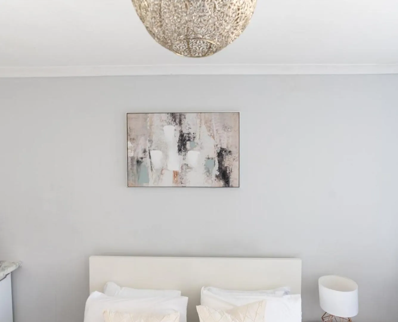 Beautiful En-Suite Room In A House With Free On-Street Parking! Plumstead Apartman