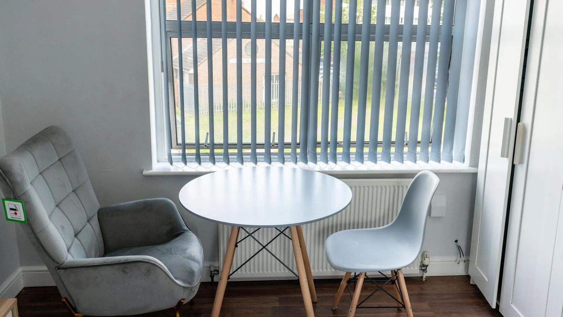 Apartman Beautiful En-Suite Room In A House With Free On-Street Parking! Plumstead